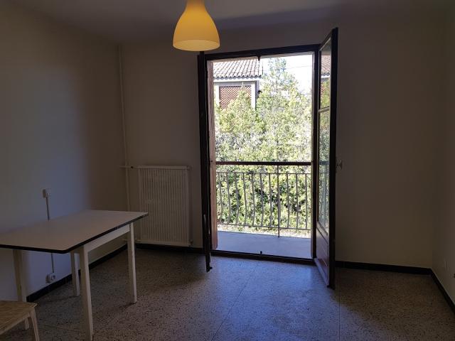 Location studio Aix en Provence - Photo 4