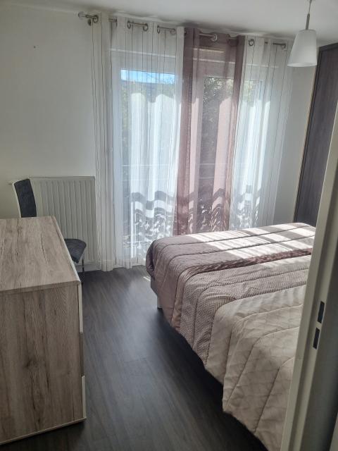 Location appartement T2 Athis Mons - Photo 6