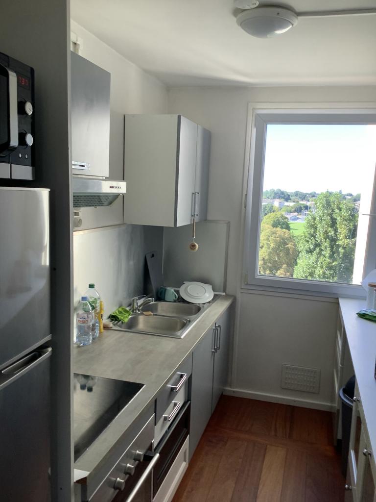 Location chambre Merignac - Photo 3