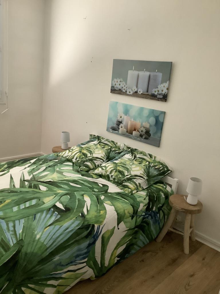 Location chambre Merignac - Photo 4