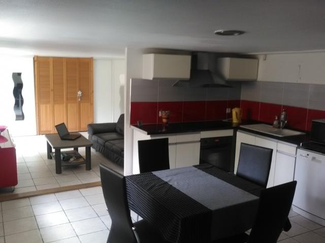 Location chambre Pau - Photo 2
