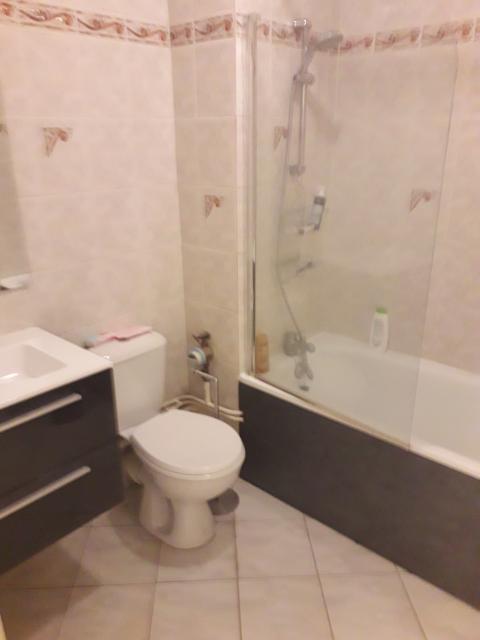 Location appartement T2 Metz - Photo 5