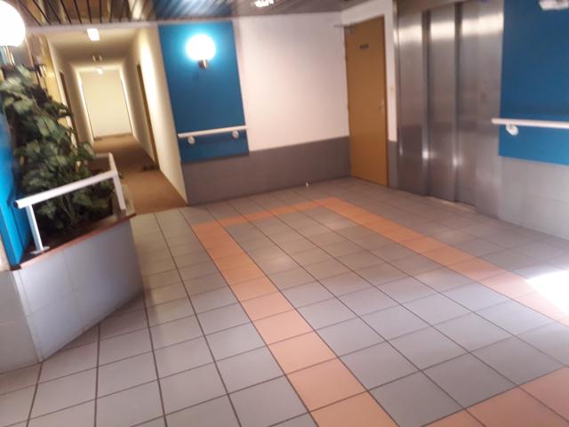 Location appartement T2 Metz - Photo 6