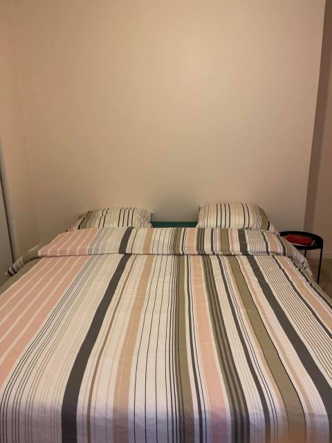 Location chambre Epinay sur Seine - Photo 4