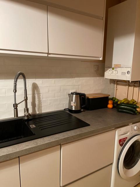 Location chambre Epinay sur Seine - Photo 8