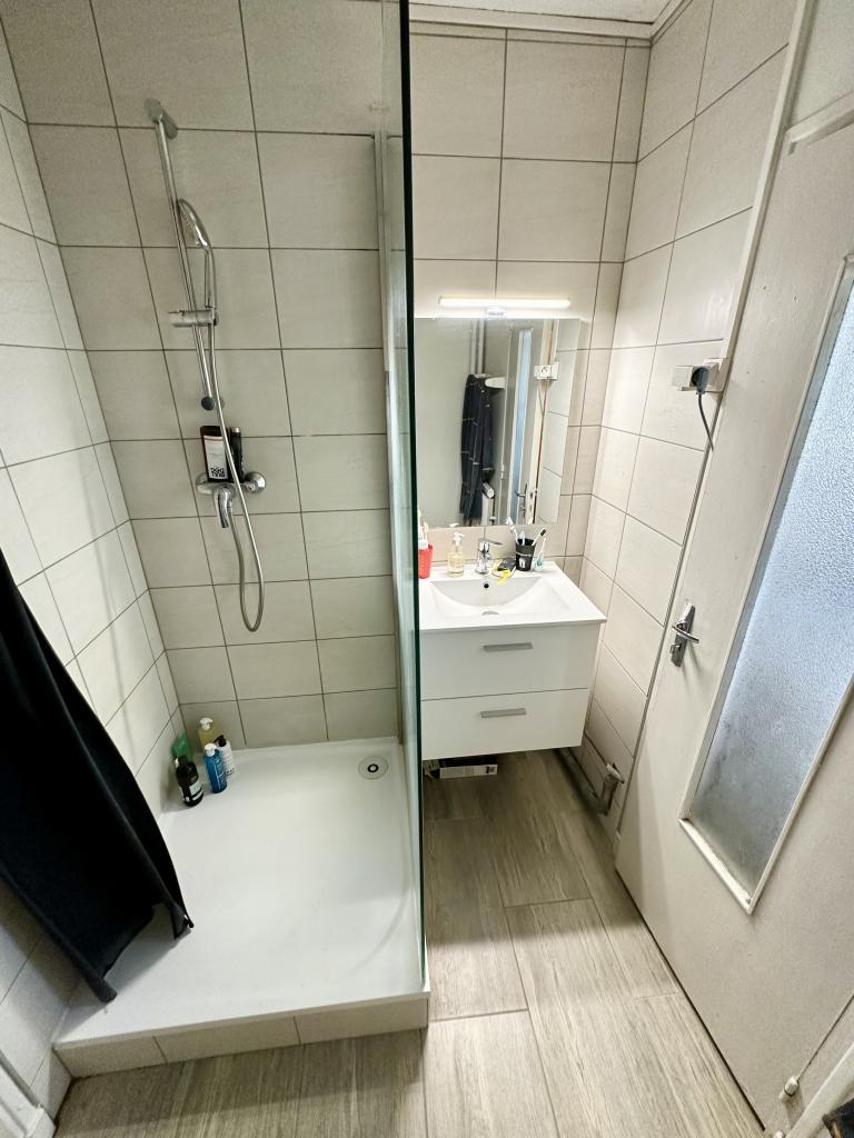 Location chambre St Martin d'Heres - Photo 3