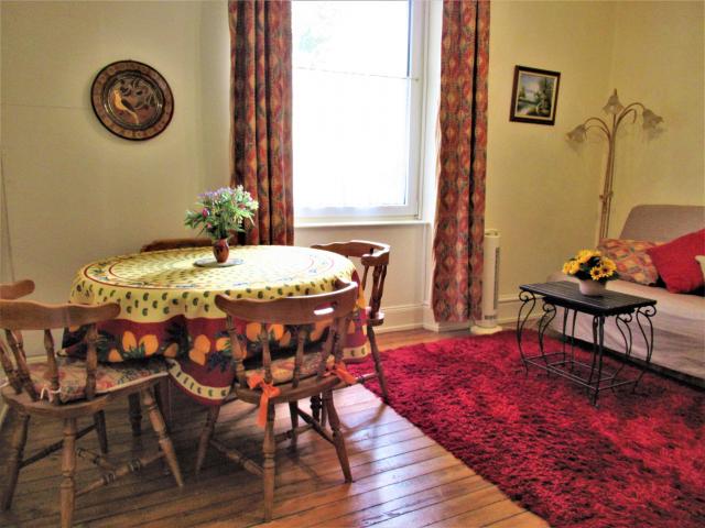 Location appartement T3 Mulhouse - Photo 3