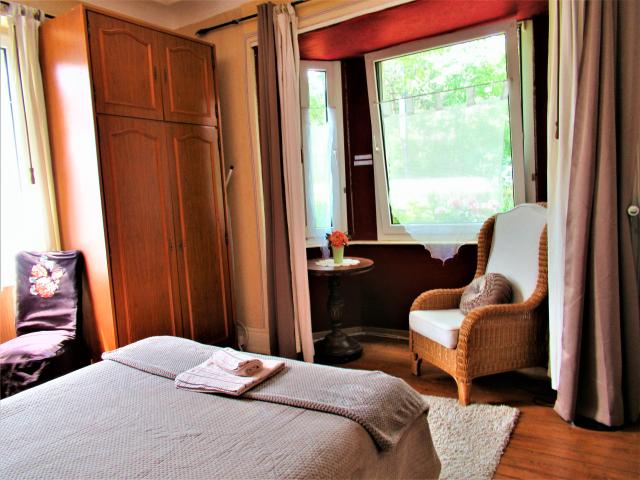 Location appartement T3 Mulhouse - Photo 4