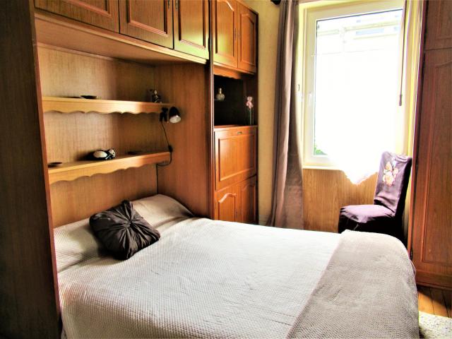 Location appartement T3 Mulhouse - Photo 5