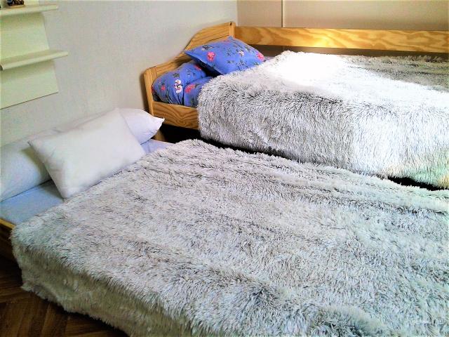 Location appartement T3 Mulhouse - Photo 6