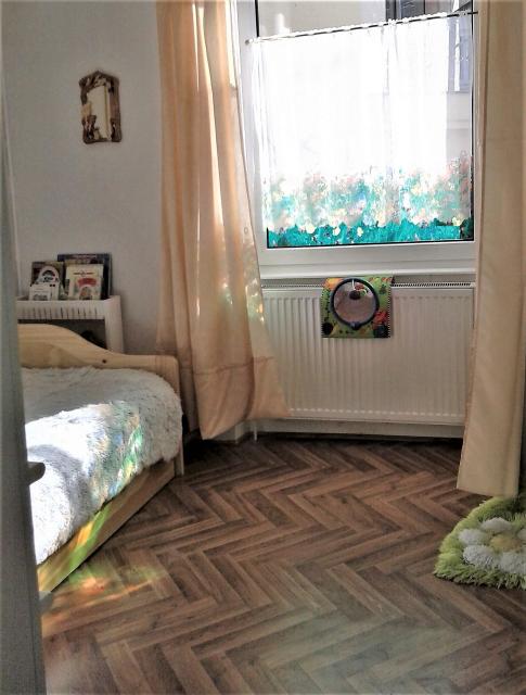 Location appartement T3 Mulhouse - Photo 8