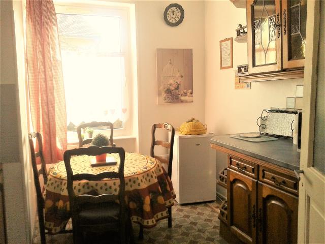 Location appartement T3 Mulhouse - Photo 9