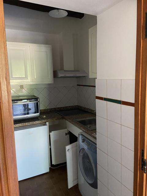 Location appartement T2 Versailles - Photo 2