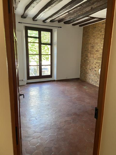 Location appartement T2 Versailles - Photo 3