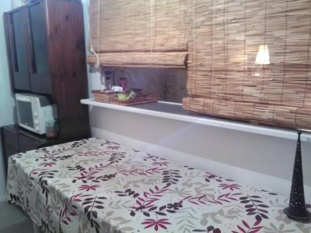 Location studio Paris 12 - Photo 2