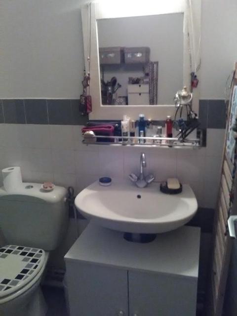 Location studio Paris 12 - Photo 3
