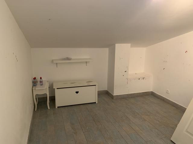 Location maison F4 Nimes - Photo 6