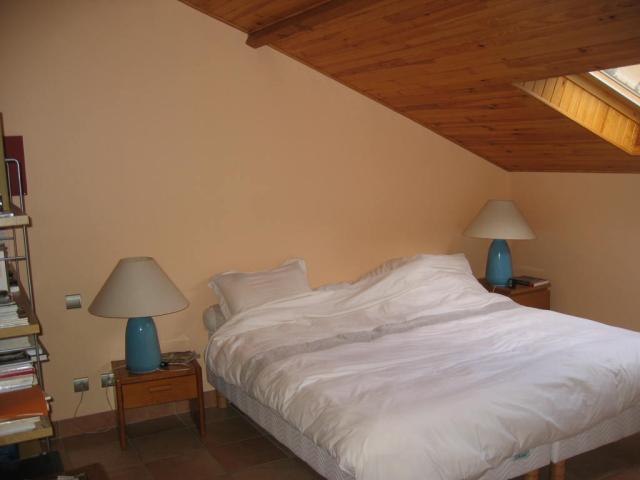 Location appartement T4 Orleans - Photo 3
