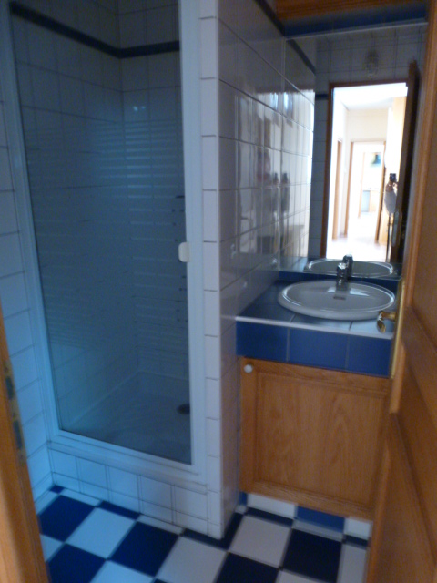 Location appartement T4 Orleans - Photo 4