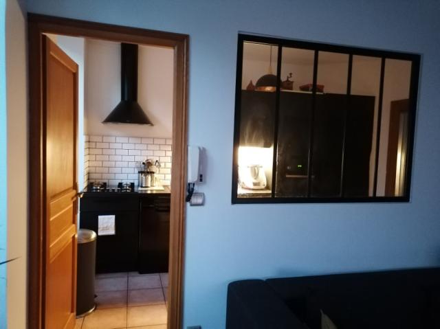 Location appartement T4 Orleans - Photo 7
