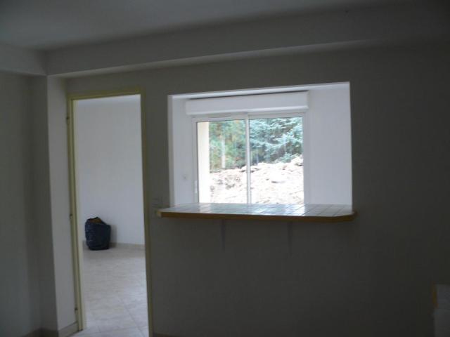 Location maison F4 St Genouph - Photo 9