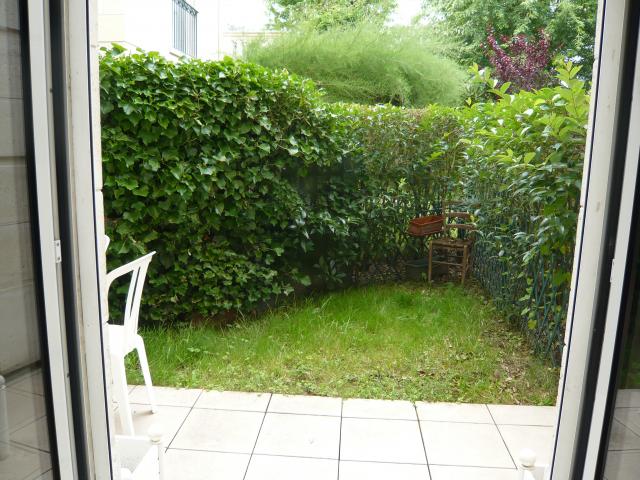 Location studio Vaucresson - Photo 3
