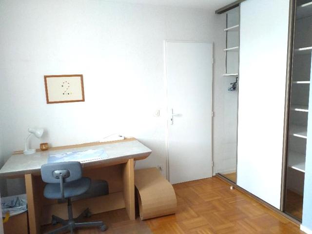 Location chambre Montmagny - Photo 2