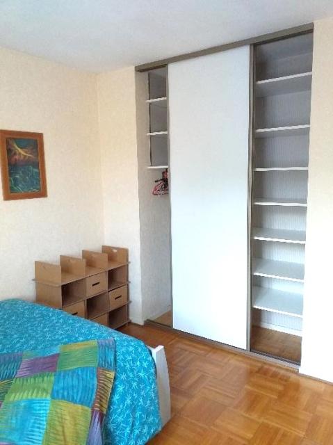 Location chambre Montmagny - Photo 3