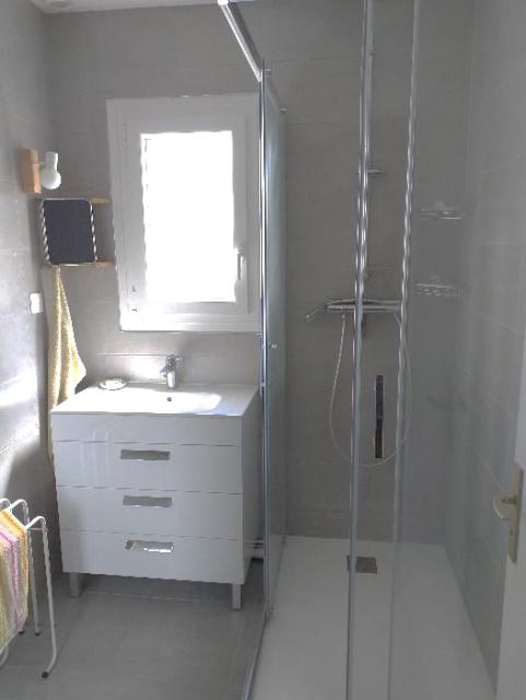 Location chambre Montmagny - Photo 5