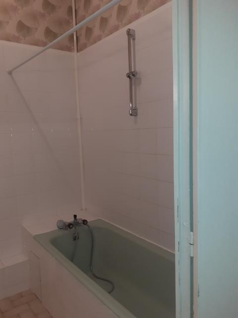 Location appartement T3 St Etienne - Photo 4