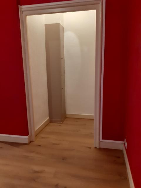 Location appartement T3 St Etienne - Photo 5