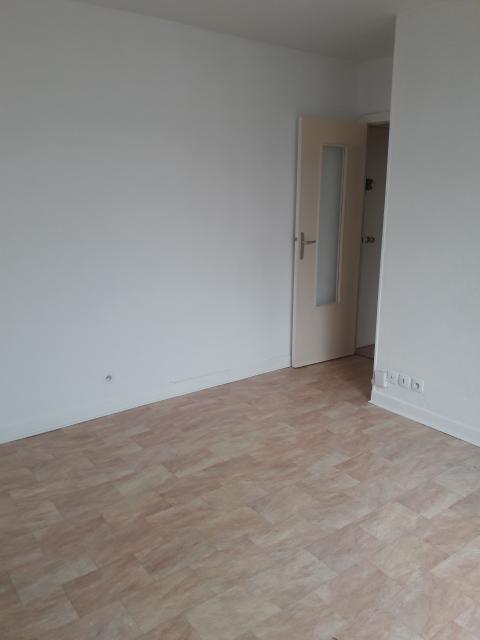 Location appartement T2 Grenoble - Photo 6