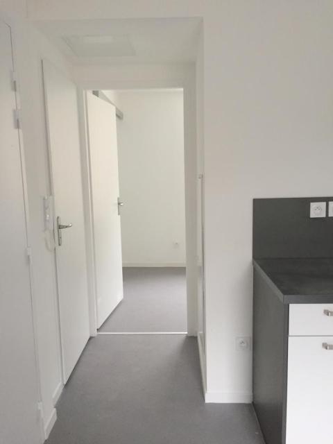 Location appartement T2 St Etienne - Photo 3