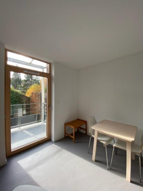 Location appartement T2 St Etienne - Photo 7