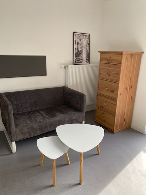 Location appartement T2 St Etienne - Photo 8