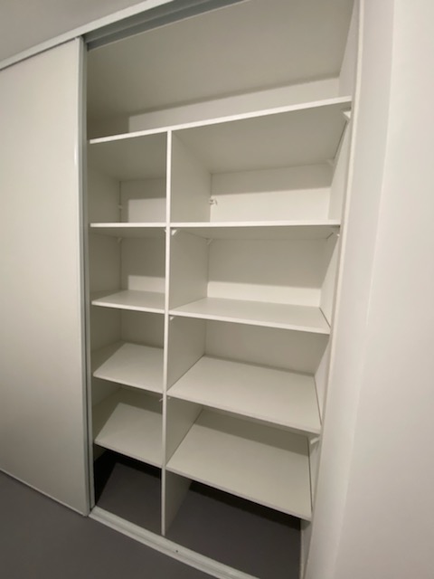 Location appartement T2 St Etienne - Photo 9