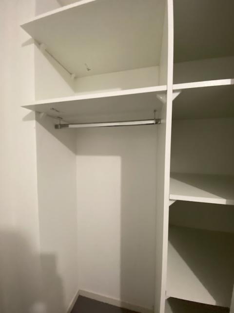 Location appartement T2 St Etienne - Photo 10