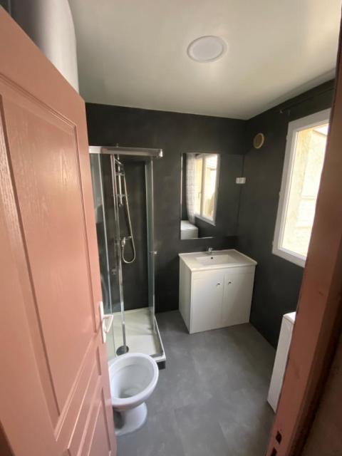 Location appartement T2 Vincennes - Photo 3