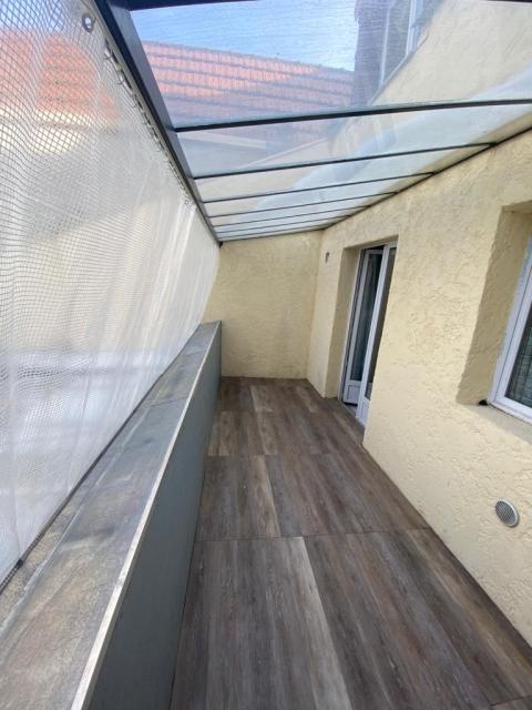 Location appartement T2 Vincennes - Photo 5