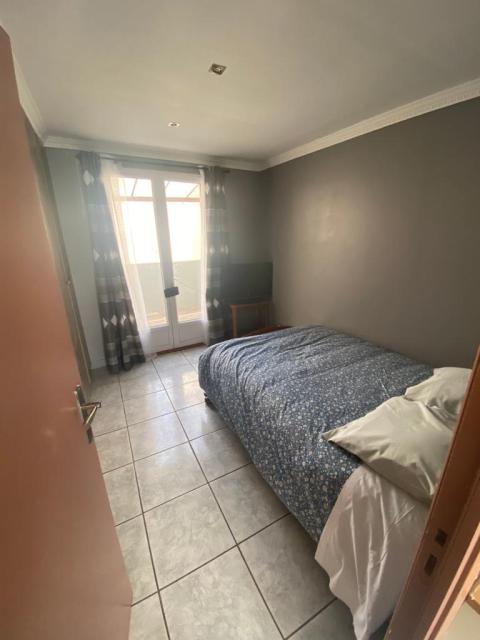 Location appartement T2 Vincennes - Photo 10