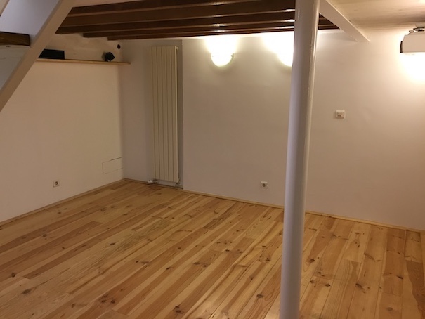 Location appartement T3 Toulouse - Photo 8