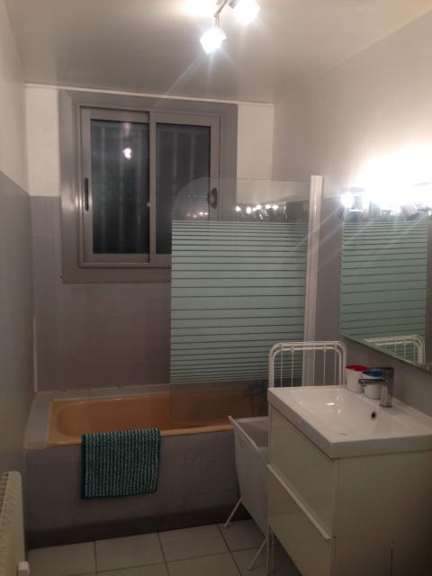 Location studio Toulouse - Photo 3