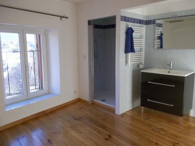 Location appartement T2 Gonfaron - Photo 3