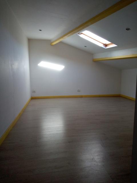 Location appartement T2 Gonfaron - Photo 4