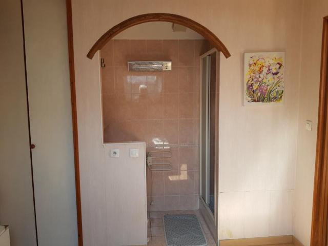 Location appartement T2 Cagnes sur Mer - Photo 2