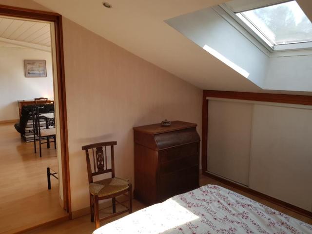 Location appartement T2 Cagnes sur Mer - Photo 6