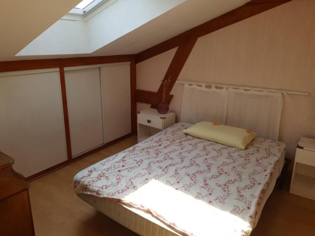 Location appartement T2 Cagnes sur Mer - Photo 7