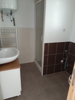 Location appartement T3 Montlucon - Photo 3