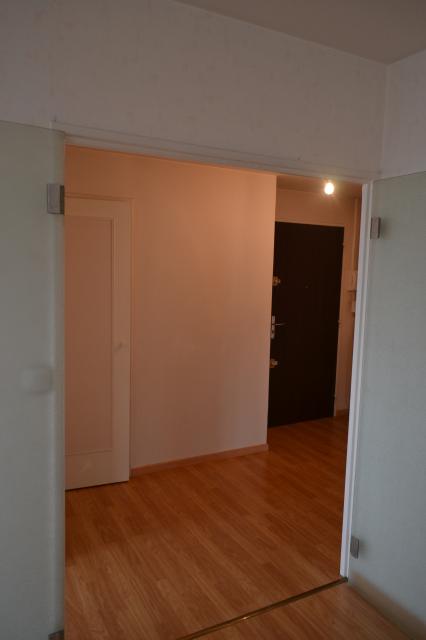 Location appartement T3 Tours - Photo 9