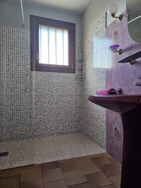 Location maison F6 Nogent le Rotrou - Photo 4